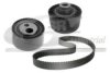 3RG 14206 Timing Belt Kit